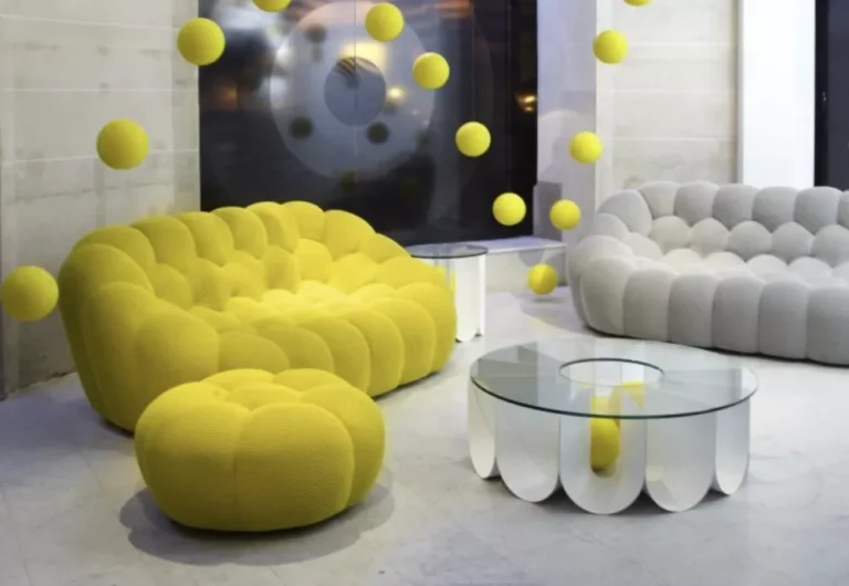 Luxurious Bubble Cloud Sofa 12 Png Livene Shop - Premium Lifestyle Products &Amp; Essentials